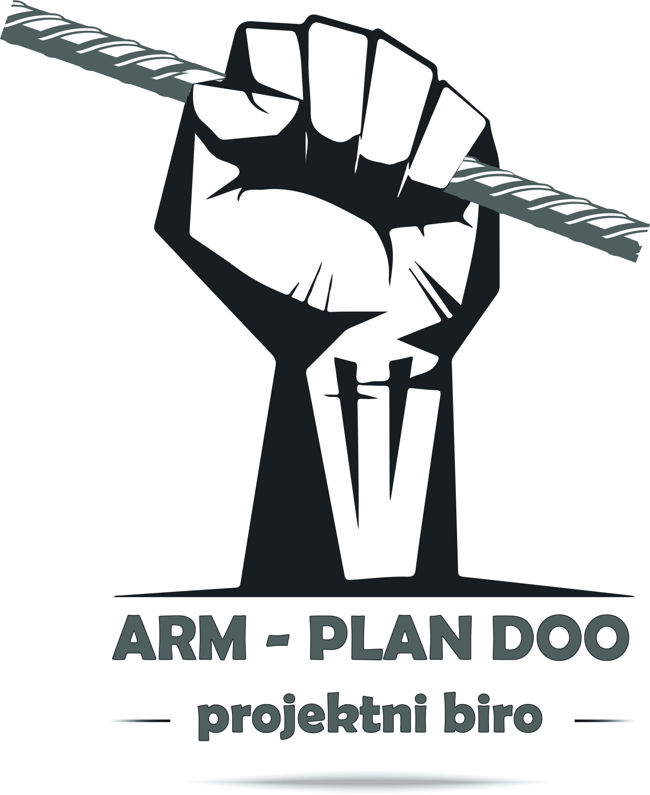 ARM-PLAN DOO
